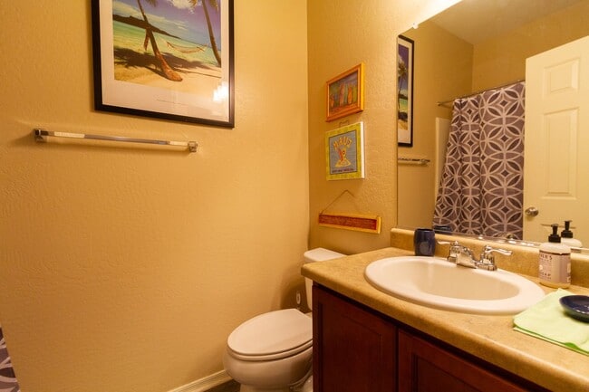 Building Photo - Welcome to Daravante, where this 2-bedroom...