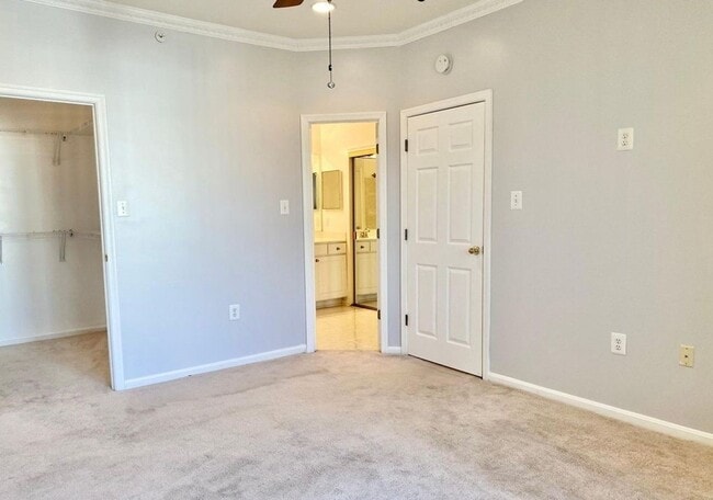 Building Photo - Lovely 2 BR/1 BA Apartment in Germantown!