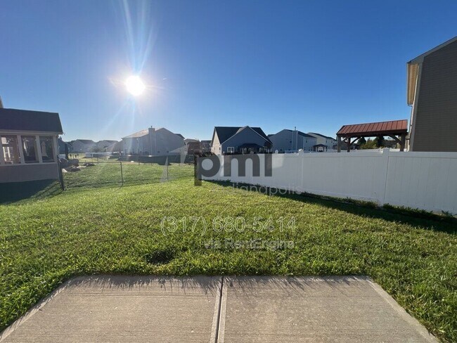 Building Photo - 2343 Ashton Ln