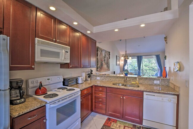 Building Photo - 5293 Dixie Dr