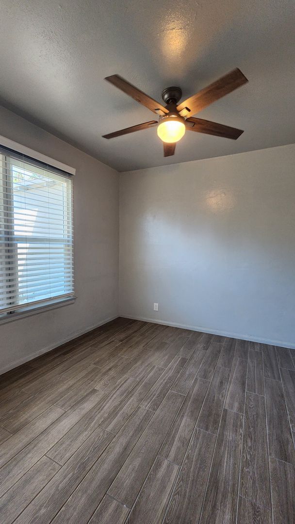 Building Photo - 4138 Brunswick Ave