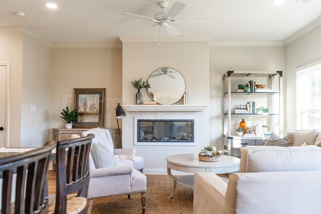 Building Photo - 6612 Johnbo way