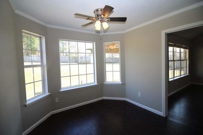 Building Photo - 306 Country Glen Ct