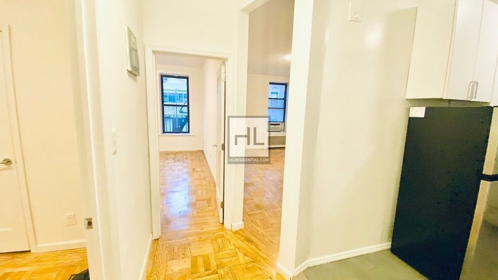 Building Photo - EAST 88 STREET