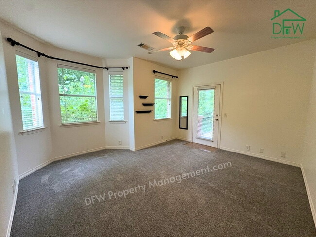 Building Photo - Carroll ISD - 5-Bedroom Home with Poll & Spa
