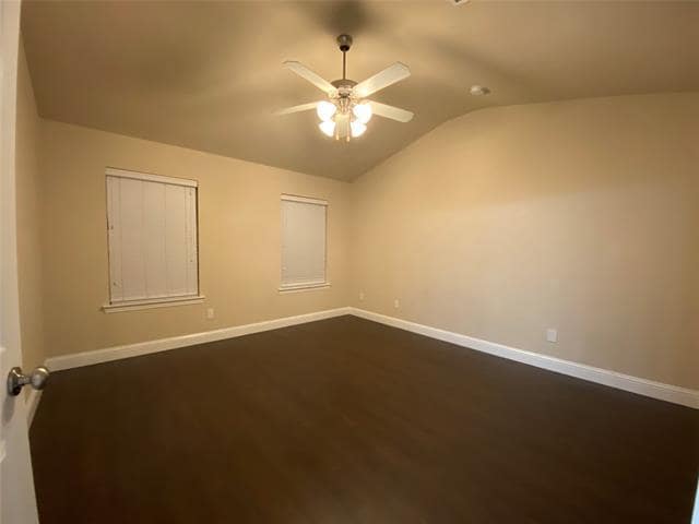 Building Photo - 2565 Jackson Dr