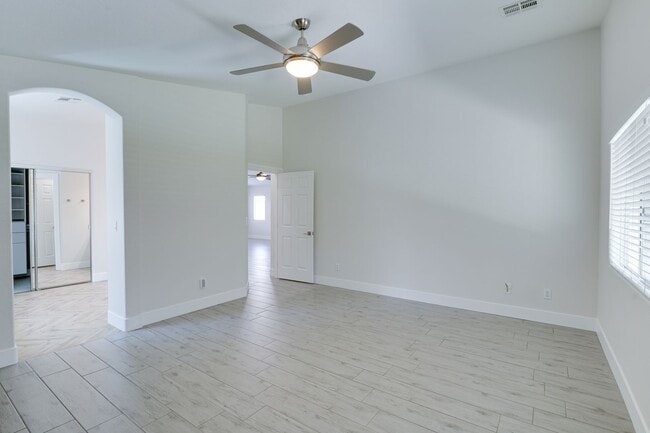 Building Photo - Comfort and Style in a Secure Gated Community: Stylish 4-Bedroom Single-Story Home