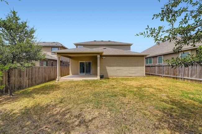 Building Photo - 1609 Arial Dr