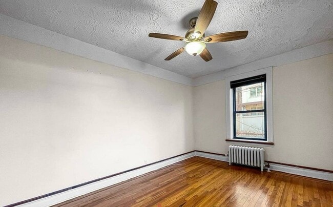 Building Photo - 368 79th St