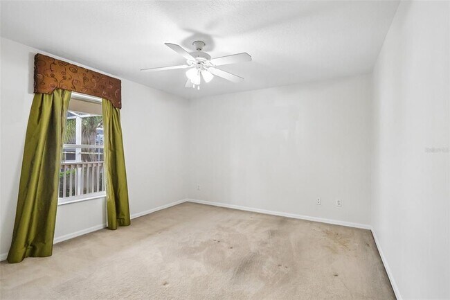 Building Photo - 2626 Teton Stone Run