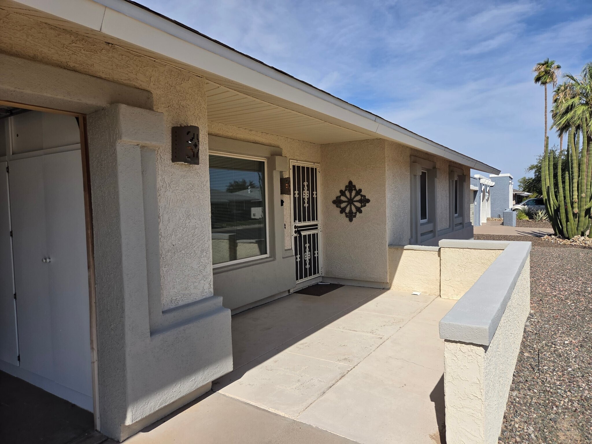 Building Photo - 10226 W Gulf Hills Dr