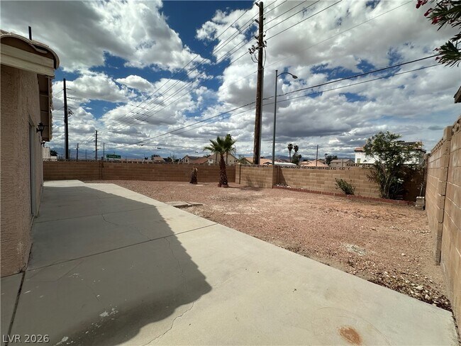 Building Photo - 6504 Eagle Creek Ln