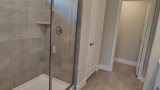 Building Photo - 3710 Canyon Dr