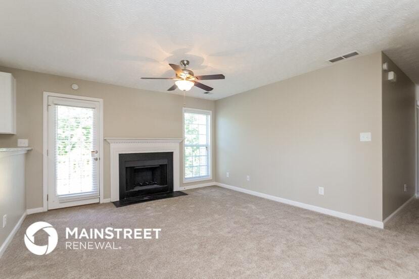 Building Photo - 26 Nellie Brook Dr SW