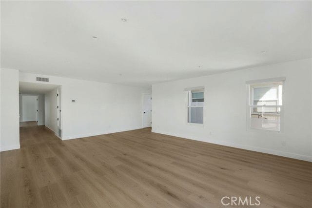 Building Photo - 312 Cazador Ln