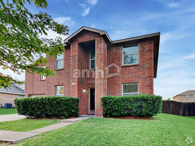 Building Photo - 1214 Sullivan Dr