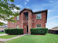 Building Photo - 1214 Sullivan Dr
