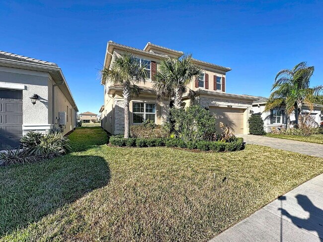 Building Photo - 32801 Tree of Life Ave