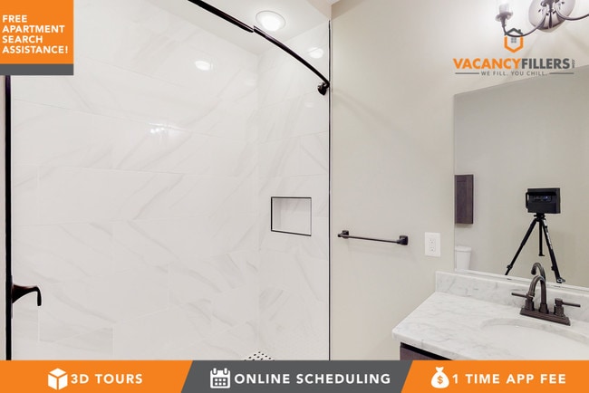 Building Photo - Luxurious 2 bed in Mount Vernon w/clubroom...