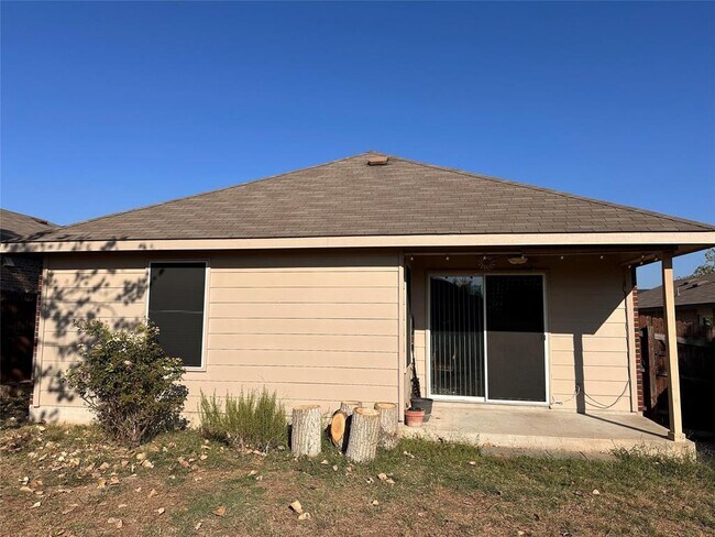 Building Photo - 484 Moonwalker Trail
