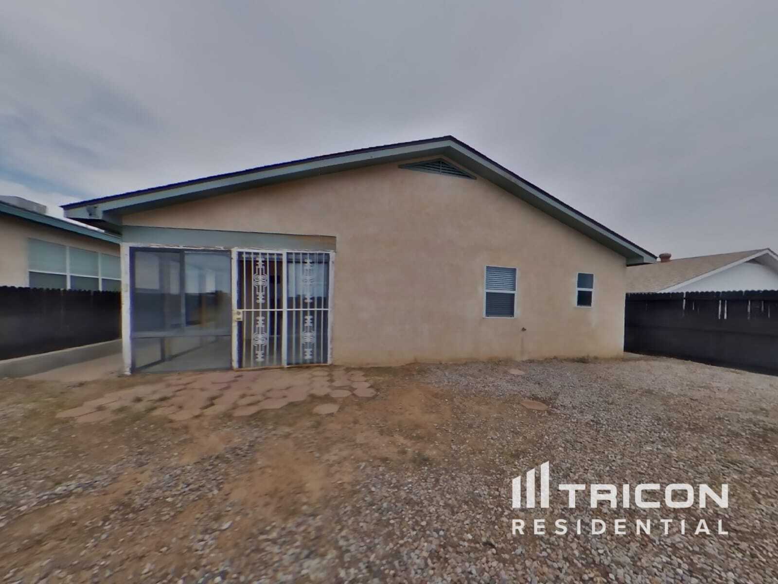 Building Photo - 540 Sedona Meadows Dr NE