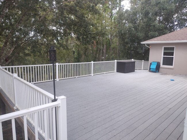 Building Photo - 13883 Blythewood Dr