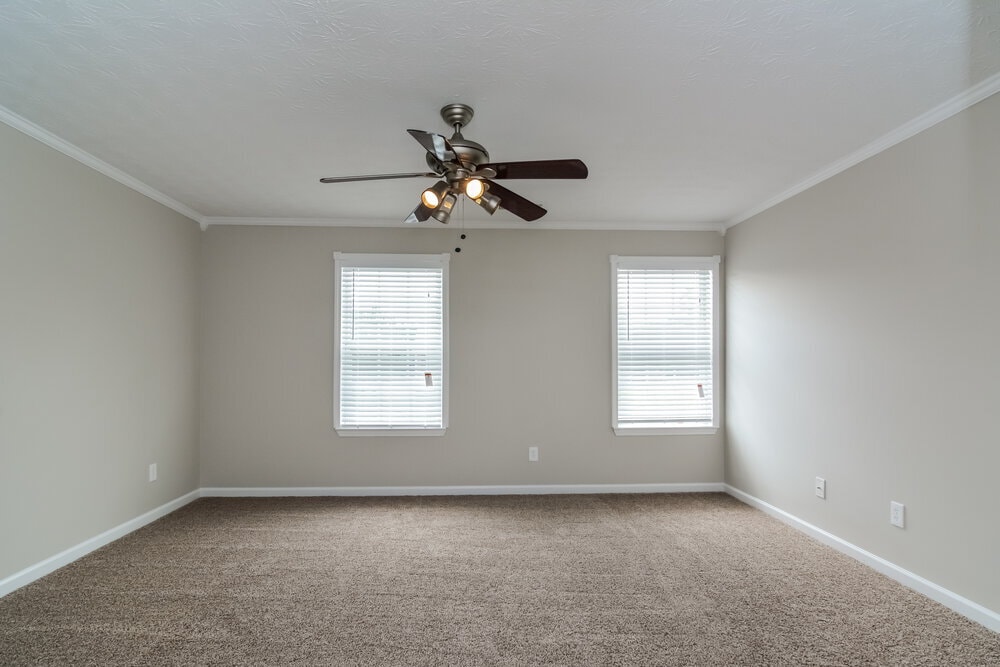 Building Photo - 3511 Hamilton Creek Trail NE