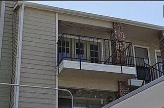 Building Photo - 3550 Zion Rd