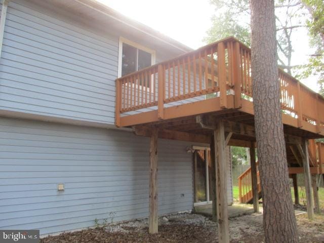 Building Photo - 5 Tenby Ct