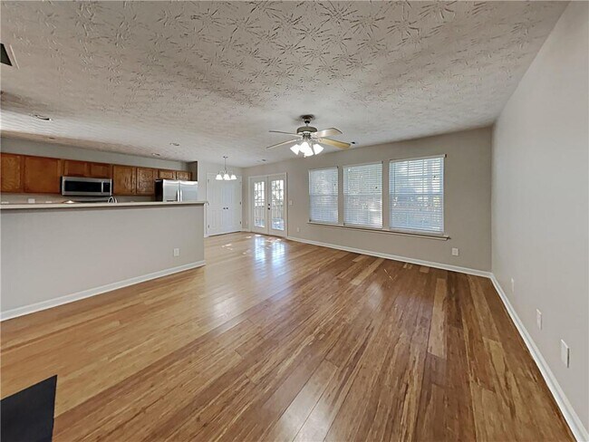 Building Photo - 227 Weatherstone Pointe Dr