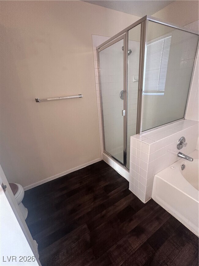 Building Photo - 7732 Donald Nelson Ave