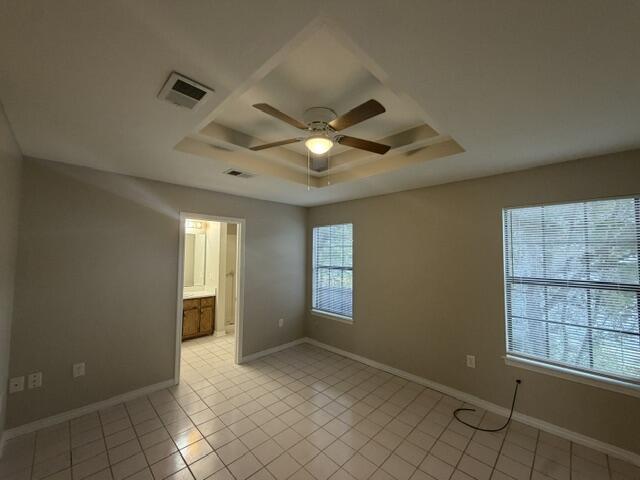 Building Photo - 431 Apple Dr