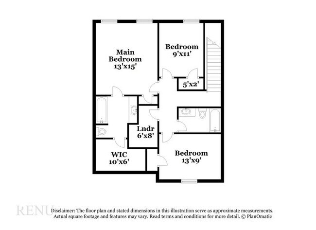 Building Photo - Now Available! First Month Free!