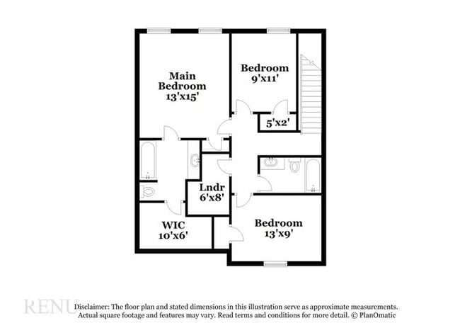 Building Photo - Now Available!