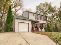 Building Photo - Call Sabrina Thomas Office at 757-767-0767...
