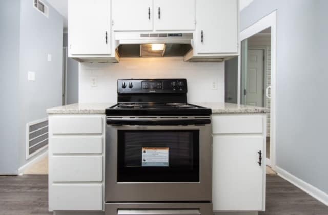 Building Photo - 9140 Black Heath Cir
