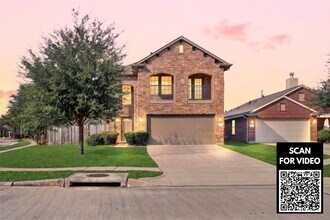 Building Photo - 2403 Summers Glen Ct