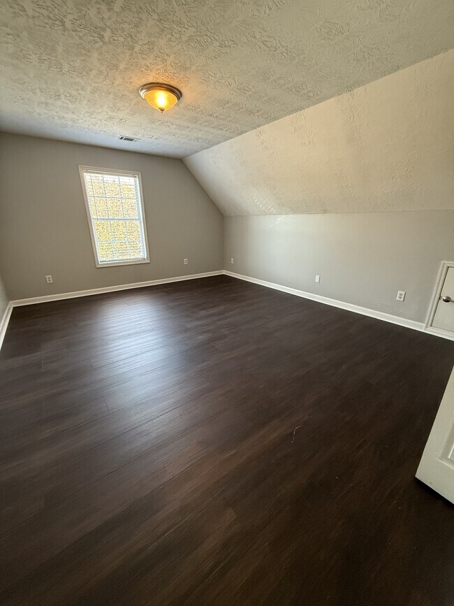 Building Photo - 4304 E Barcelona Way