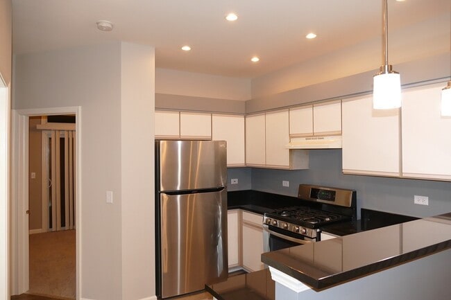 Building Photo - 2527 Eldorado Ln