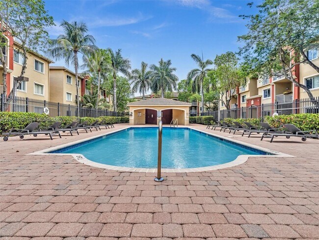Building Photo - 7085 Nova Dr