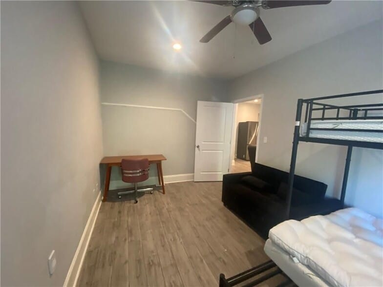 Building Photo - 3816 Chamblee Dunwoody Rd