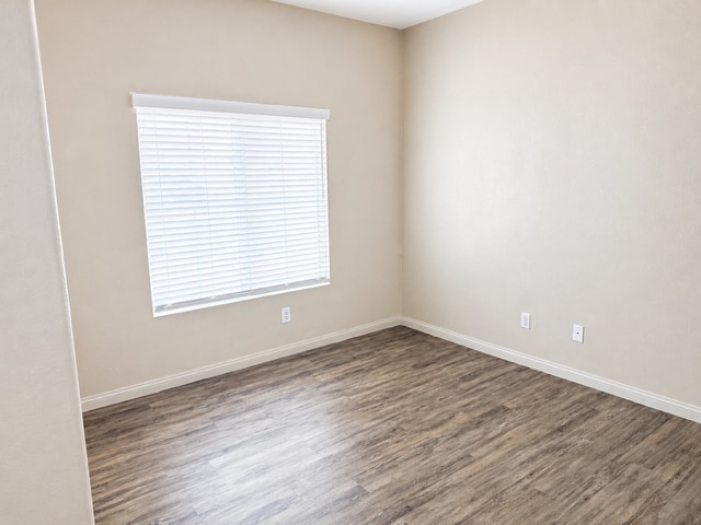 Building Photo - 64497 Brae Burn Ave