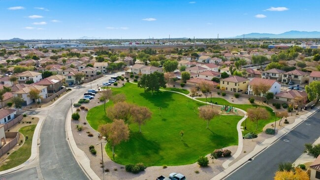 Building Photo - Quiet Cul-De-Sac Living in the Heart of Chandler