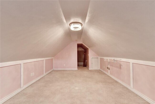 Building Photo - 938 Mulberry Fields Cove NE