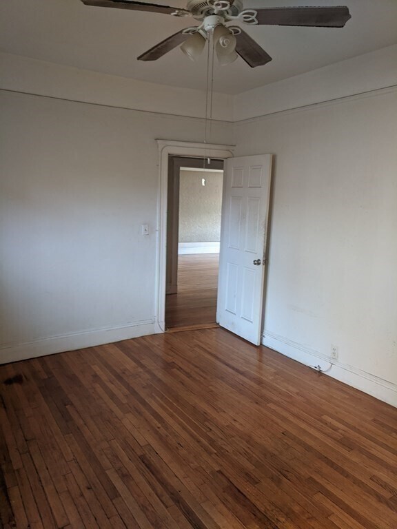 Building Photo - 1691 Commonwealth Ave