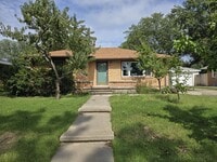 Building Photo - 3340 Hillside St