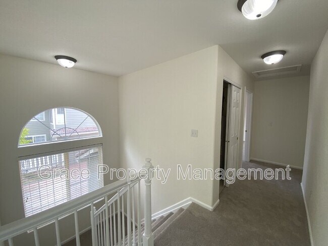 Building Photo - 14334 Craftsman Way