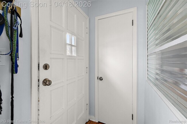 Building Photo - 4307 Cooper Ave