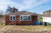 Building Photo - 408 Miles Ave