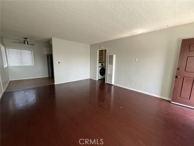 Building Photo - 11880 Eucalyptus Ave